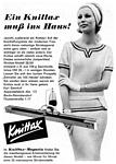 Knittax 1962 0.jpg